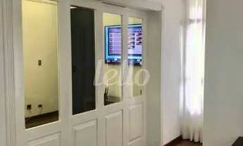 Imagem 4: Santo André - Apartamento Padrão - Vila Guiomar