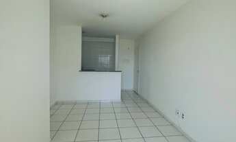 Imagem 3: Apartamento para venda com 2 dormitórios sendo 1 suíte e sacada com churrasqueira no Tatua