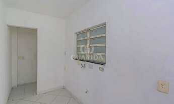 Imagem 6: Cobertura dois dormitórios no Moinhos de Vento