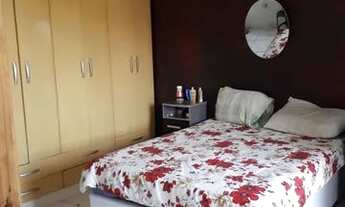 Imagem 6: Alugo apartamento