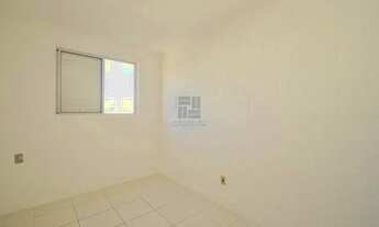 Imagem 6: PELOTAS - Apartamento Padrão - Areal