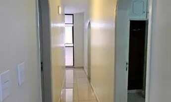 Imagem 6: CONDOMINIO AMAZONAS FLAT COM 130M². Alugo Apto todo Reformado com 3 quartos sendo 1 suite