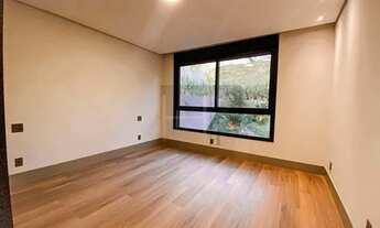 Imagem: Casa com 4 dormitórios à venda, 400 m²