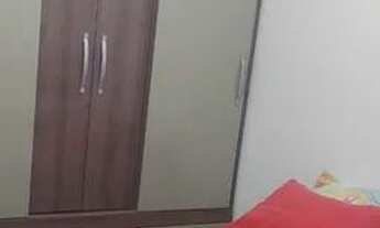 Imagem 5: ALUGA-SE Apartamento com 2 dormitórios