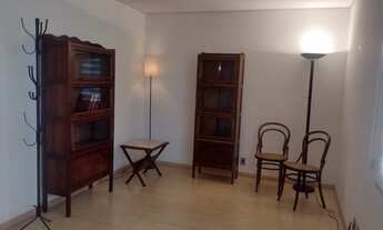 Imagem 5: VENDA/LOCAÇÃO CONJ COMERECIAL PERDIZES