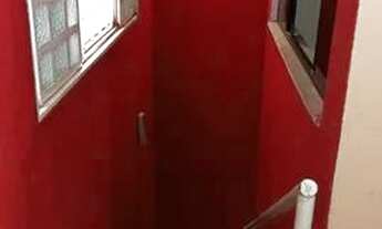 Imagem 7: Alugo casa no Itapoã 1