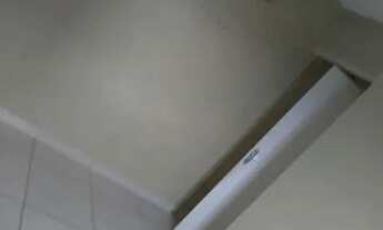 Imagem 2: Aluga-se AP Rubens Lara Jd casqueiro