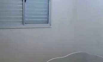 Imagem 4: Apartamento com 3 dormitórios para alugar, 68 m² por R$ 3.352,50/mês - Butantã - São Paulo