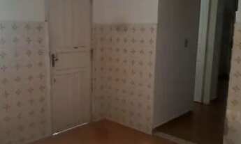 Imagem 4: Apartamento para aluguel possui 90 m³ com 3 qtos garagem terreoem Solon Borges - Vitória