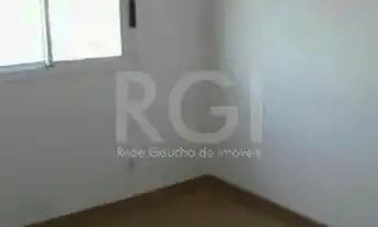 Imagem 7: Apartamento para Venda - 62.73m², 3 dormitórios, sendo 1 suites, 1 vaga - São Sebastião