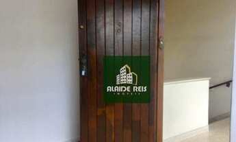 Imagem 2: Apartamento com 2 dormitórios para alugar, 55 m² por R$ 1.923,00/mês - Cambuci - São Paulo