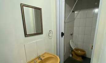 Imagem 5: Ponto comercial para venda no Centro de Jacareí