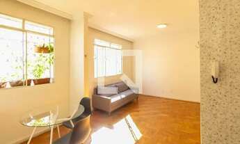 Imagem 3: Apartamento para Aluguel - Prado, 3 Quartos, 90 m2