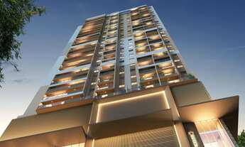 Imagem 3: Lançamento imobiliário no Porto Maravilha, Ultimas unidades com preço de lançamento