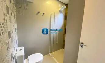 Imagem 7: WE)Linda Casa Diferenciada, 03 Dormitórios, 02 Banheiros - Bairro Deltaville em Biguaçu