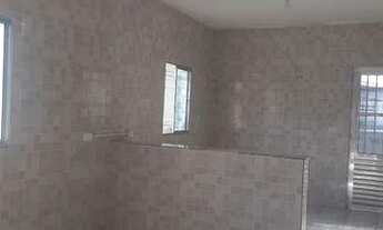 Imagem 5: Casa grande e espaçosa