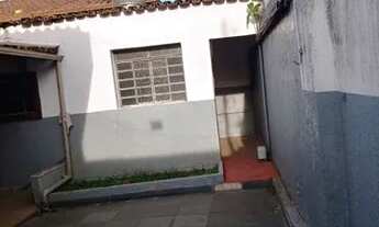 Imagem 4: Casa para venda possui 300 metros quadrados com 3 quartos Bairro João Pinheiro - Belo Hori