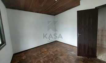 Imagem 5: Apartamento 01 dormitório...