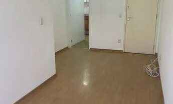 Imagem 9: Condomínio Edifício Espaço São Clemente - 67 m² - 2 quartos - 3 banheiros em Botafogo