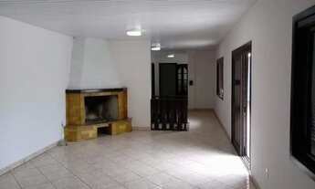 Imagem 3: Casa comercial ou residencial