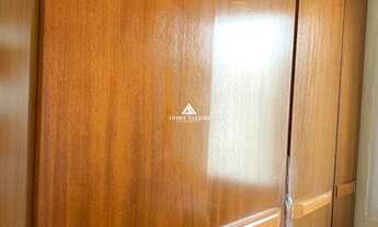 Imagem 7: Cobertura centro em Londrina à venda no bairro Centro - Londrina/PR