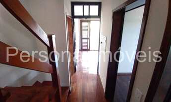 Imagem 5: Cobertura com 02 dormitórios e 02 Boxes - Chácara das Pedras - Porto Alegre - RS