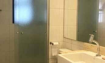 Imagem 6: Apartamento para aluguel de 87 m² com 3 quartos em Vila Ipojuca - São Paulo - SP