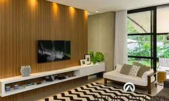 Imagem 2: CONDOMÍNIO ALPHAVILLE 2