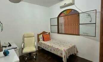 Imagem 6: Vendo casa no Conjunto Coophasa