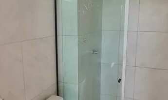 Imagem 4: ALUGO Apartamento novo no Planalto Boa Esperança/Valentina com 2 Quartos sendo 1 Suíte, Pi