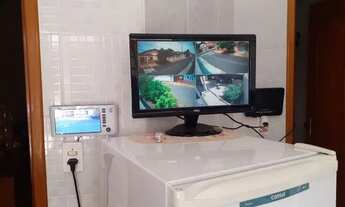 Imagem 4: Vendo esta casa em Sobradinho