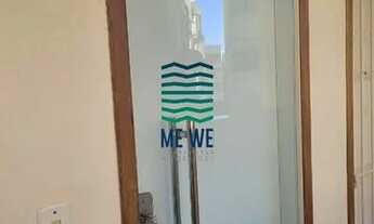 Imagem 5: Sala à venda, Jardim da Penha - Vitória/ES