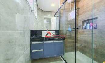 Imagem 5: Cs Cond. Apenas 510 mil - CA2224