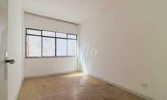 Imagem 6: São Paulo - Apartamento Padrão - Liberdade