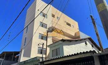 Imagem 2: Apartamento Novos Parque Maria Luiza, 2 Dormitórios 40 m² Consulte outros imóveis em noss