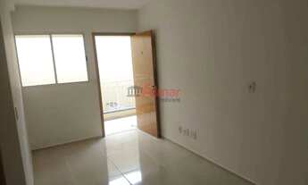 Imagem 5: Apartamento 2 Dorms No Jardim Vila Formosa