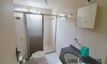 Imagem 6: Apartamento 2 quartos a venda por R$250.000 na Praia do Morro - Guarapari - ES