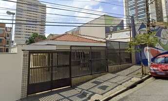 Imagem: ALUGA CASA TÉRREA 220M² AC- NOVA PETRÓPOLIS