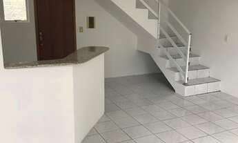 Imagem 2: Casa Duplex Geminada 2 Dormitórios