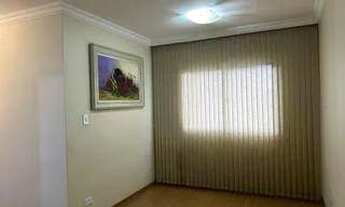 Imagem: 2 DORMS, 1 VG, 300 MTS DA AV SANTA CATARINA