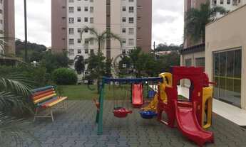 Imagem 6: RS279.900,00- Para Vender Hoje-Doce Lar Bella Colonia 100% Planejado