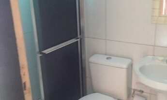 Imagem 5: Casa Geminada com 2 dorm