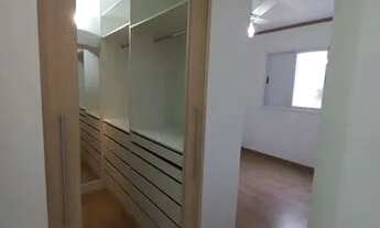 Imagem 6: Alugo apartamento com planejados ao lado do carrefour condominio completo