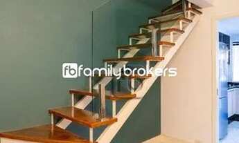 Imagem 5: Casa com 3 dormitórios à venda, 177 m² por R$ 799.000 - Pechincha - Rio de Janeiro/RJ