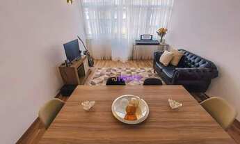 Imagem 5: Cobertura com 4 dormitórios à venda, 176 m² por R$ 1.180.000,00 - Jardim Icaraí - Niterói