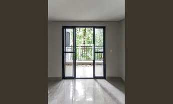 Imagem 5: Apartamento para Aluguel - Jardim Brasil , 2 Quartos, 59 m2