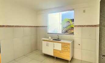 Imagem 2: Casa triplex em Correas