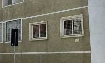 Imagem: ALUGO APTO 2 DORMITÓRIOS PRÓXIMO À RODOVIÁRIA