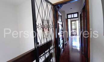 Imagem 4: Cobertura com 02 dormitórios e 02 Boxes - Chácara das Pedras - Porto Alegre - RS