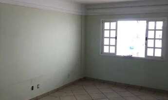 Imagem 4: Sobrado com 3 dormitórios, 120 m² - venda por R$ 660.000,00 ou aluguel por R$ 3.500,01/mês